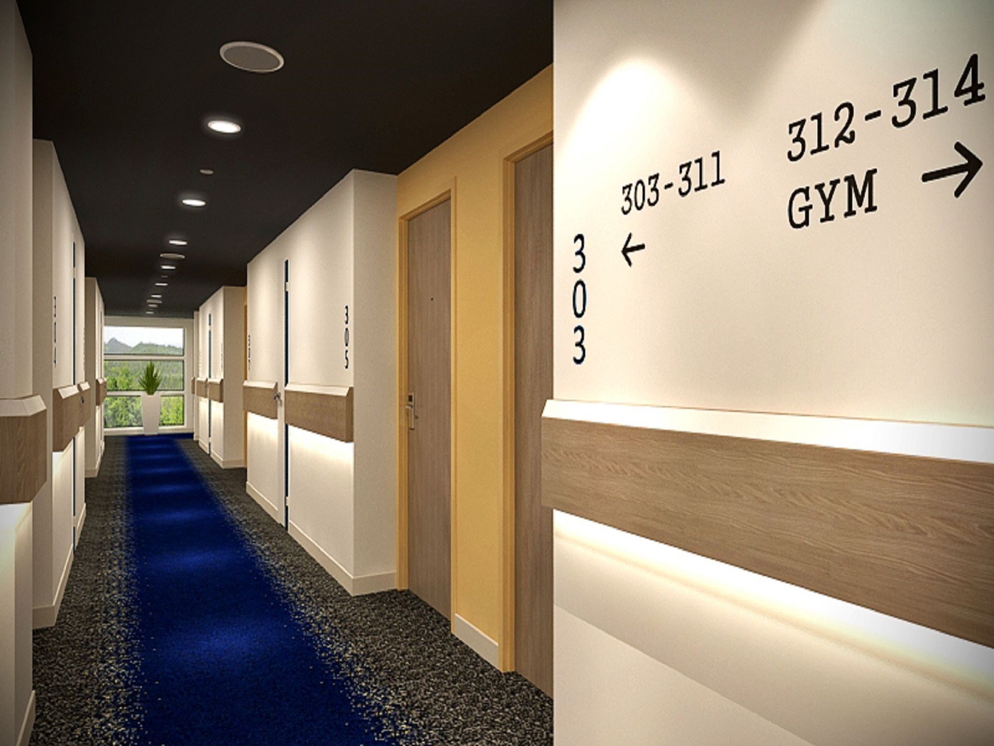 Hotel Ibis Styles Kuala Lumpur Sri Damansara Petaling Jaya Exterior foto